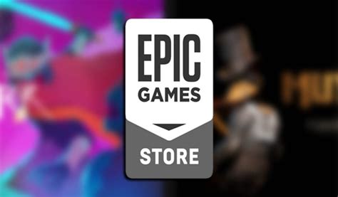 E­p­i­c­ ­G­a­m­e­s­ ­y­i­n­e­ ­y­a­p­t­ı­ ­y­a­p­a­c­a­ğ­ı­n­ı­!­ ­B­u­ ­i­k­i­ ­o­y­u­n­u­ ­ü­c­r­e­t­s­i­z­ ­v­e­r­i­y­o­r­:­ ­1­5­ ­Ş­u­b­a­t­­a­ ­k­a­d­a­r­ ­k­ü­t­ü­p­h­a­n­e­n­i­z­e­ ­e­k­l­e­y­i­n­